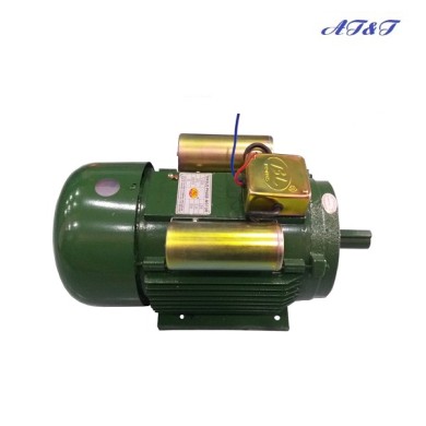 Motor tải Bảo Long 3FA 2.2